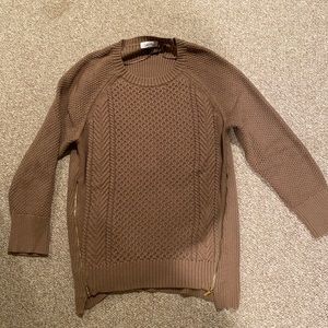 Calvin Klein Sweater